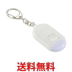 I[d@ hƃuU[ hƃA[ LED~jCg d [d zCg KH-SOS1-W 08-1366 I[  ySG79297z