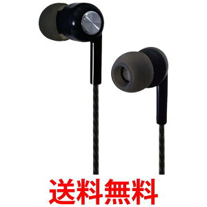 IY} iPhoneX}[gtHpXeICz}CN3.5 ESM-SP378BK  ySG79302z