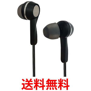 IY} iPhoneX}[gtHpXeICz}CN3.5 ESM-SP379BK  ySG79305z