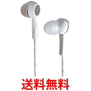 IY} iPhoneX}[gtHpXeICz}CN3.5 ESM-SP379WH  ySG79306z