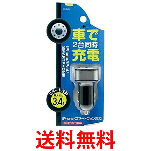 IY} X}[gtHiPhonepDC-USB[d3.4A2|[g IDCU2-034K  ySG79311z