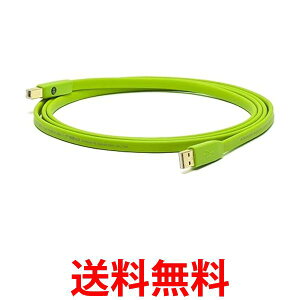 ICf USBP[u 5.0m d+USB class B5.0  ySG79336z