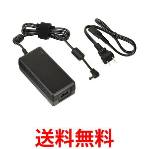 IpX ACA_v^[ AC-5  ySG79365z