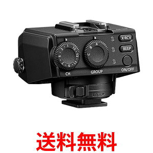 IpX tbVp CXV[o[ FR-WR  ySG79407z