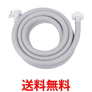 JN_C z[X 3m 436-72×3000  ySG79453z