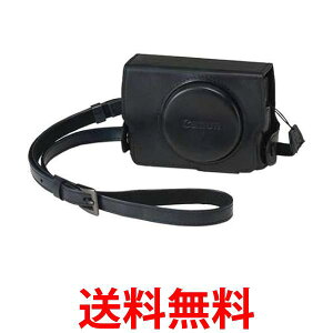 Lm PowerShot G7 X Mark IIIp\tgP[X ubN CSCG12BK  ySG79570z