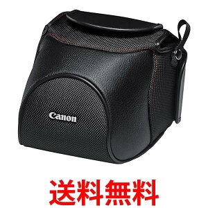 Lm \tgP[X (ubN) CSC-300BK  ySG79607z