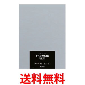 Lm ʐ^pE v PT-201 A220  ySG79693z