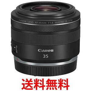 Lm Pœ_LpY RF35mm F1.8 }N IS STM EOSRΉ RF3518MISSTM  ySG79697z
