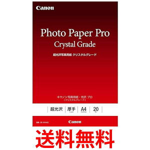 Lmʐ^pEv NX^O[h A4 20 CR-101A420  ySG79701z