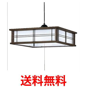 RCY~ LEDy_gCg ^Cv a BP180875P  ySG80144z