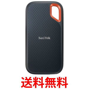 TfBXN SDSSDE61-2T00-J25 GNXg[ |[^u SSD 2TB  ySG80243z