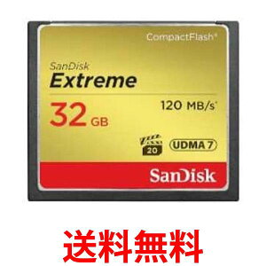 TfBXN RpNgtbV 32GBGNXg[ SDCFXSB-032G-J61  ySG80244z