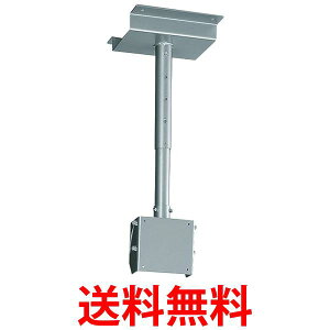 V[v AQUOSp V݂uPbg V[g^Cv AN-110TBS  ySG80359z