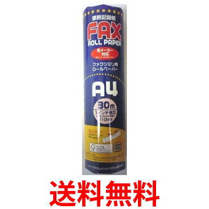 V[v FAXp`4 ST139A41  ySG80360z