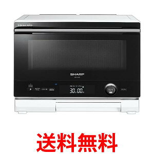 V[v EH[^[I[uwVI AX-UA30-W zCg  ySG80368z