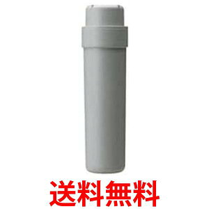 V[vSHARP IvVEՕi WK-J70Ad𐅑f p򐅃J[gbW  ySG80384z