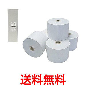 V[vi ʎ[y[p[RL-142AdqWX^p  ySG80385z