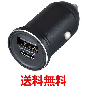 ZC ԓpi ԍڏ[d DCA~p[vO PDC+A F327 Type-A 5VMAX3A Type-C PD MAX27W 12V24Vԗp  ySG80442z