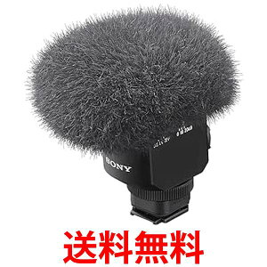 \j[ Jp EChXN[t ECM-M1  ySG80499z