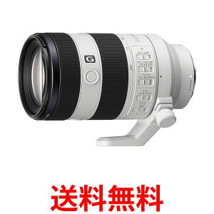 \j[ Y SEL70200G2  ySG80531z