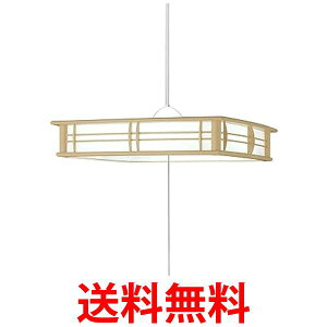 ^LY~ LED ȃGl y_gCg F ~ 8p RV80071  ySG80596z