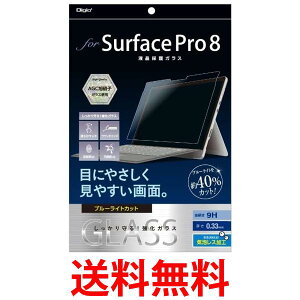 iJoV Surface Pro 8 p KXtB  u[CgJbg TBF-SFP21GKBC  ySG80712z