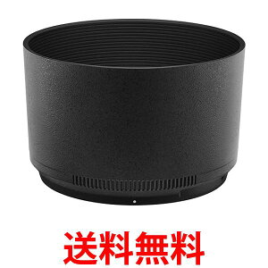 jR HB-91 CgJo[ Nikkor Z 851.8 Sp (p)  ySG80819z