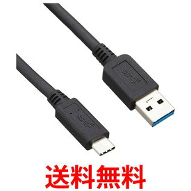 ニコン USBケーブル UC-E24 送料無料 【SG80829】