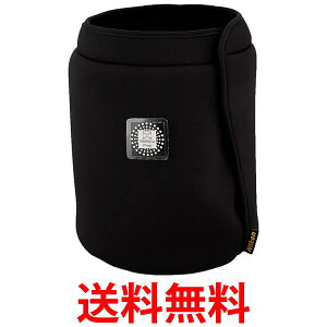 jR ԂYLbv AF-S 600mm f4E FL ED VRp  ySG80838z