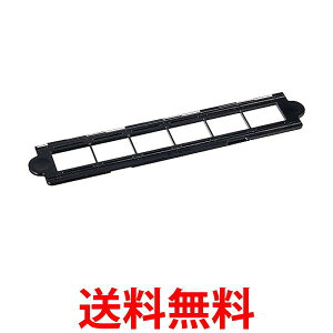 jR XgbvtBz_[ (tBfW^CYA_v^[ES-2ti) FH-4  ySG80853z