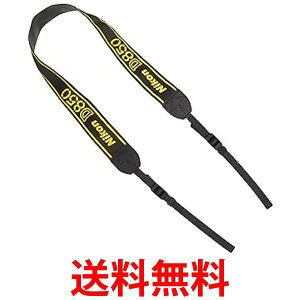 jR lbNXgbv ჌tp D850S AN-DC18 ubN ANDC18  ySG80869z