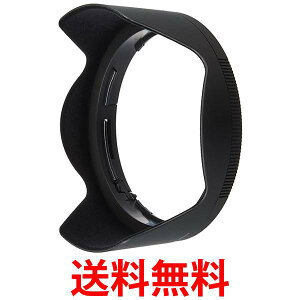 jR olbgt[h HB-87 NIKKOR Z 24-70mm f2.8Sp  ySG80887z