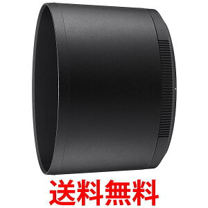jR olbgt[h HB-99 NIKKOR Z MC 105mm f2.8 VR Sp HB99 ubN  ySG80890z
