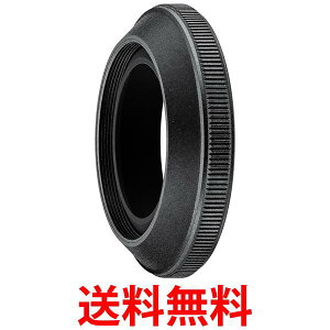 jR Yt[h HN-42 NIKKOR Z DX 24mm f1.7i  ySG80914z