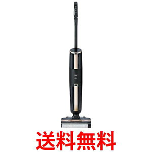 nCA[ JC-M1A XeBbNN[i[  ySG80947z