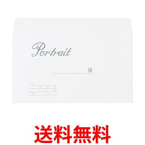 nNo ʐ^䎆 䎆 OhJrl TCY 100 2L MPB-GK  ySG81016z