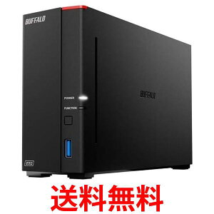 obt@[ ( obt@[ ) NXe[V LS710D lbg[NHDD 1xC 3TB LS710D0301  ySG81020z