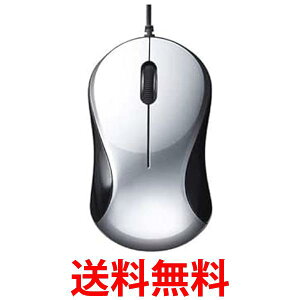 obt@[ BSMBU100SV L BlueLED É }EX Vo[  ySG81076z