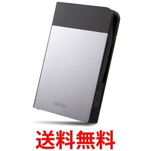 obt@[ ICJ[hbNΉMILXybNϏՌ{fB[hHEho|[^uHDD 1TB Vo[ HD-PZN1.0U3-S  ySG81109z