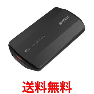 obt@[ SSD-PHP2.0U3-BA PCΉ USB3.2ACΉ SSD 2TB ubN  ySG81147z