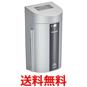 pi\jbN EVEPHEV[dp Jo[t 200Vp zCgVo[ WK4422S  ySG81276z