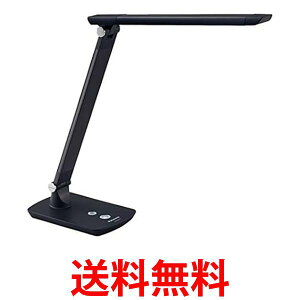 pi\jbN LEDfXNX^hiubNjpi\jbN SQ-LD320-K  ySG81289z