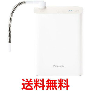 pi\jbN AJCI RpNg 19 zCg TK-AS31-W  ySG81303z