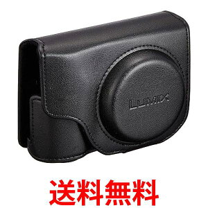 pi\jbN \tgP[X ~bNX ubN DMW-CTX2-K  ySG81345z