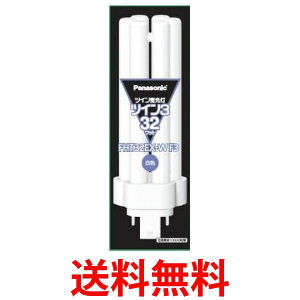 pi\jbN cC3u pbNF FHT32EXWF3  ySG81350z