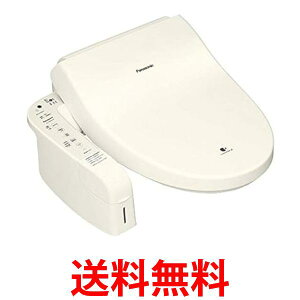 pi\jbN ֍ r[eBEg (pXeAC{[) DL-AWM600-CP  ySG81455z