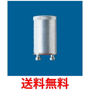 pi\jbN _ 4`10Wp P21 FG-7PLF2  ySG81541z