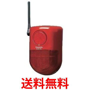 pi\jbNdHipi\jbN) MAMORIE(񂽂}Gj ECD6130K  ySG81566z