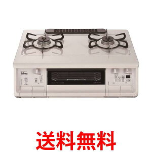 p} KXe[u GuVFt ʏĂ 59cm ssKX(12A13A)  i`zCg IC-735WHA-L-12A13A  ySG81570z